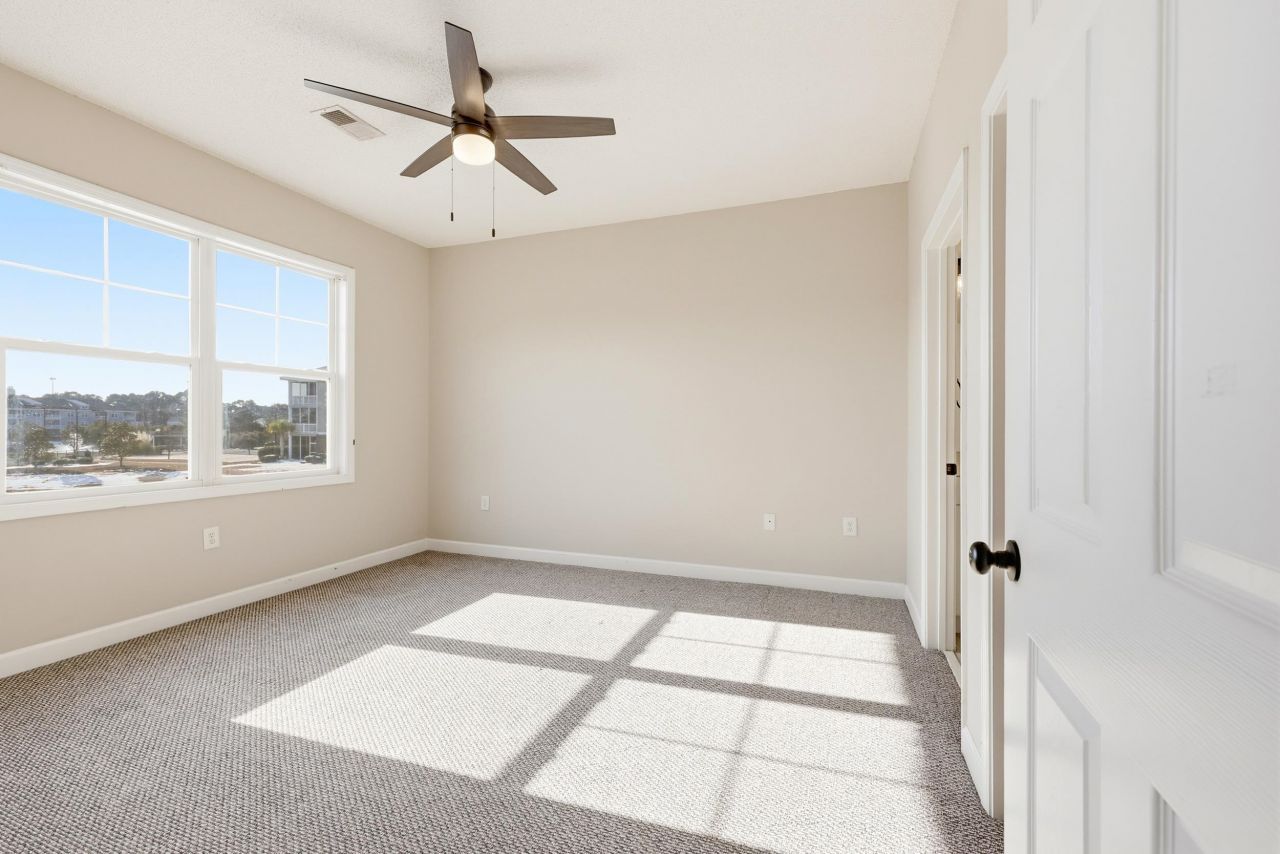 304 Kiskadee Loop Photo 15