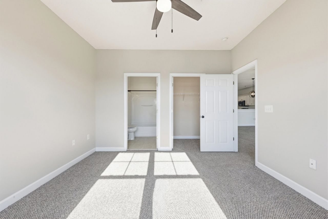 304 Kiskadee Loop Photo 16