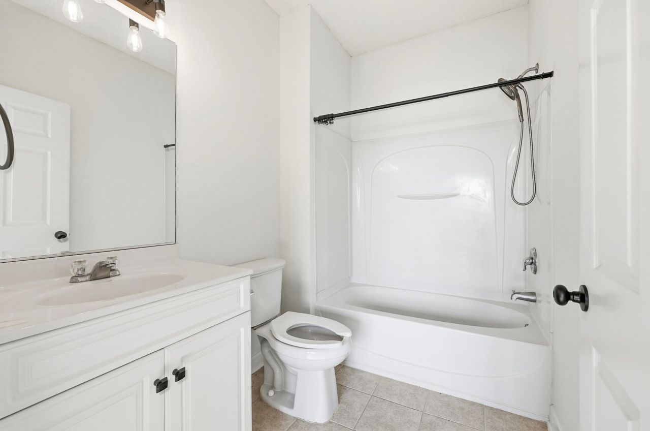 304 Kiskadee Loop Photo 17