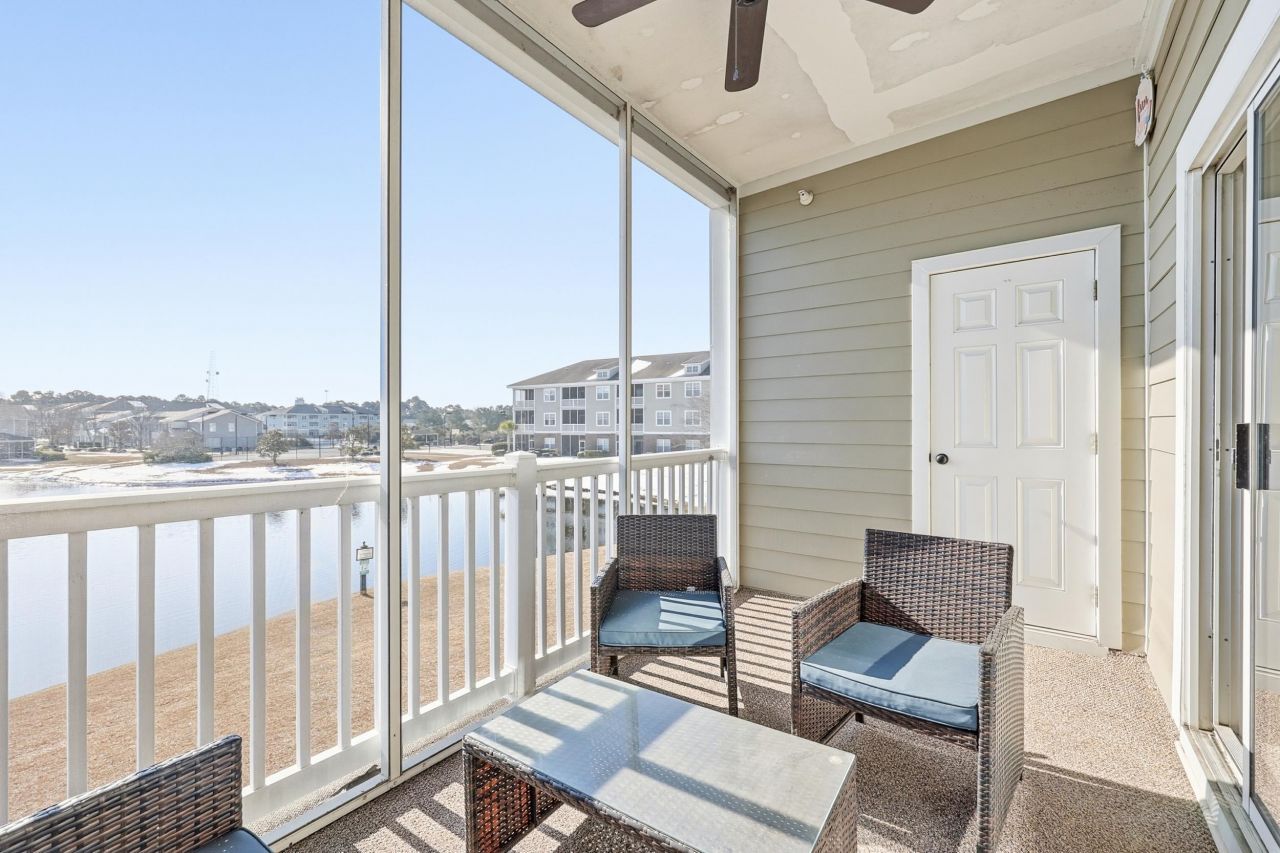 304 Kiskadee Loop Photo 18