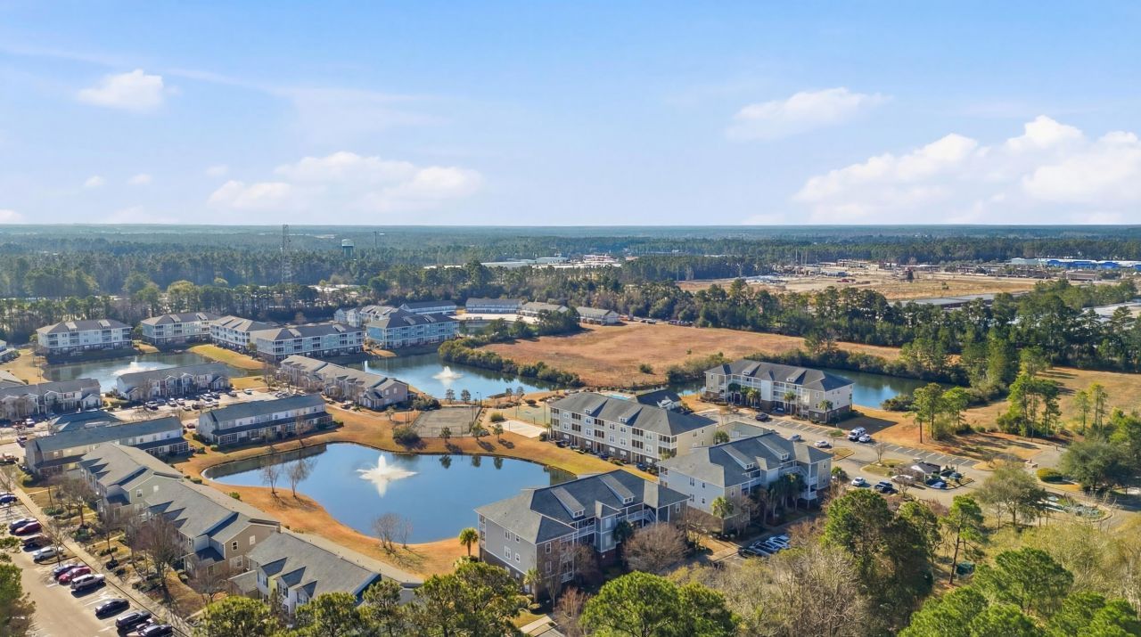 304 Kiskadee Loop Photo 19