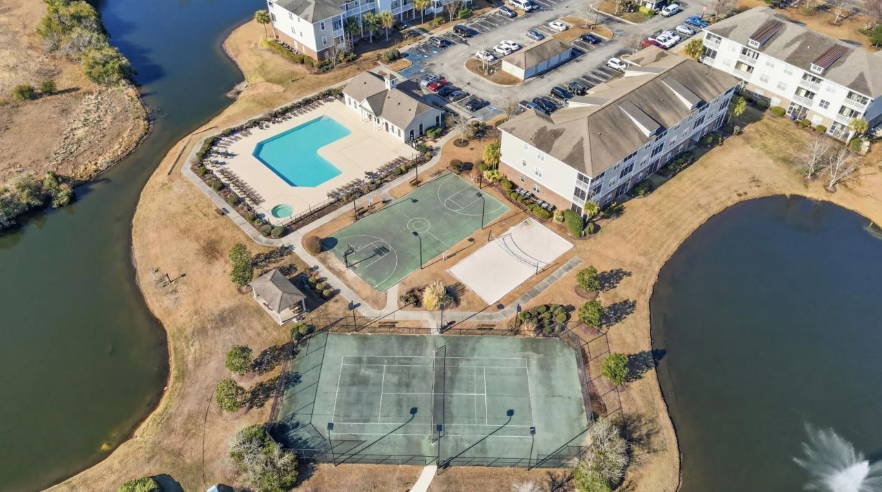 304 Kiskadee Loop Photo 19