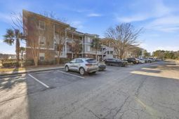 304 Kiskadee Loop photo 4