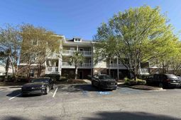 304 Kiskadee Loop photo 4