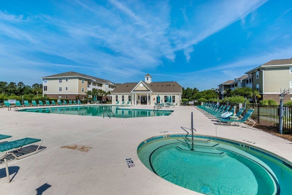 304 Kiskadee Loop Photo 20