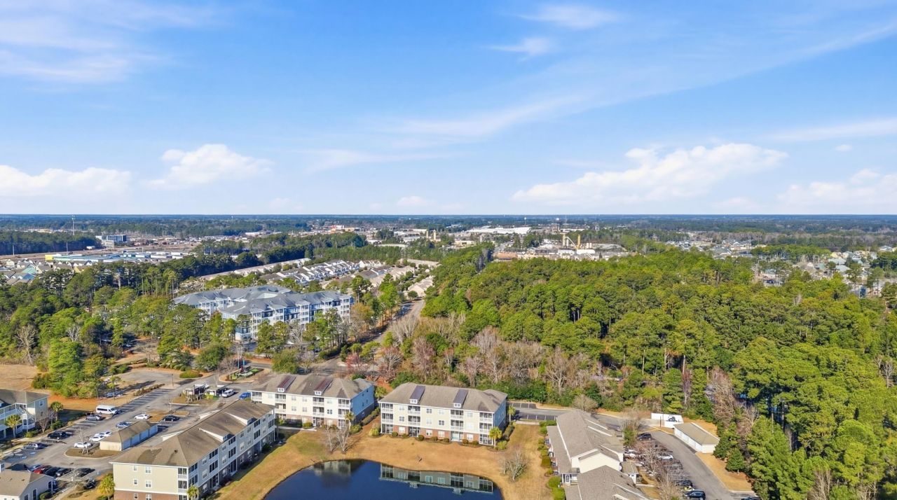 304 Kiskadee Loop Photo 21