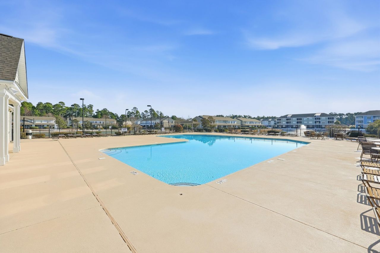 304 Kiskadee Loop Photo 21