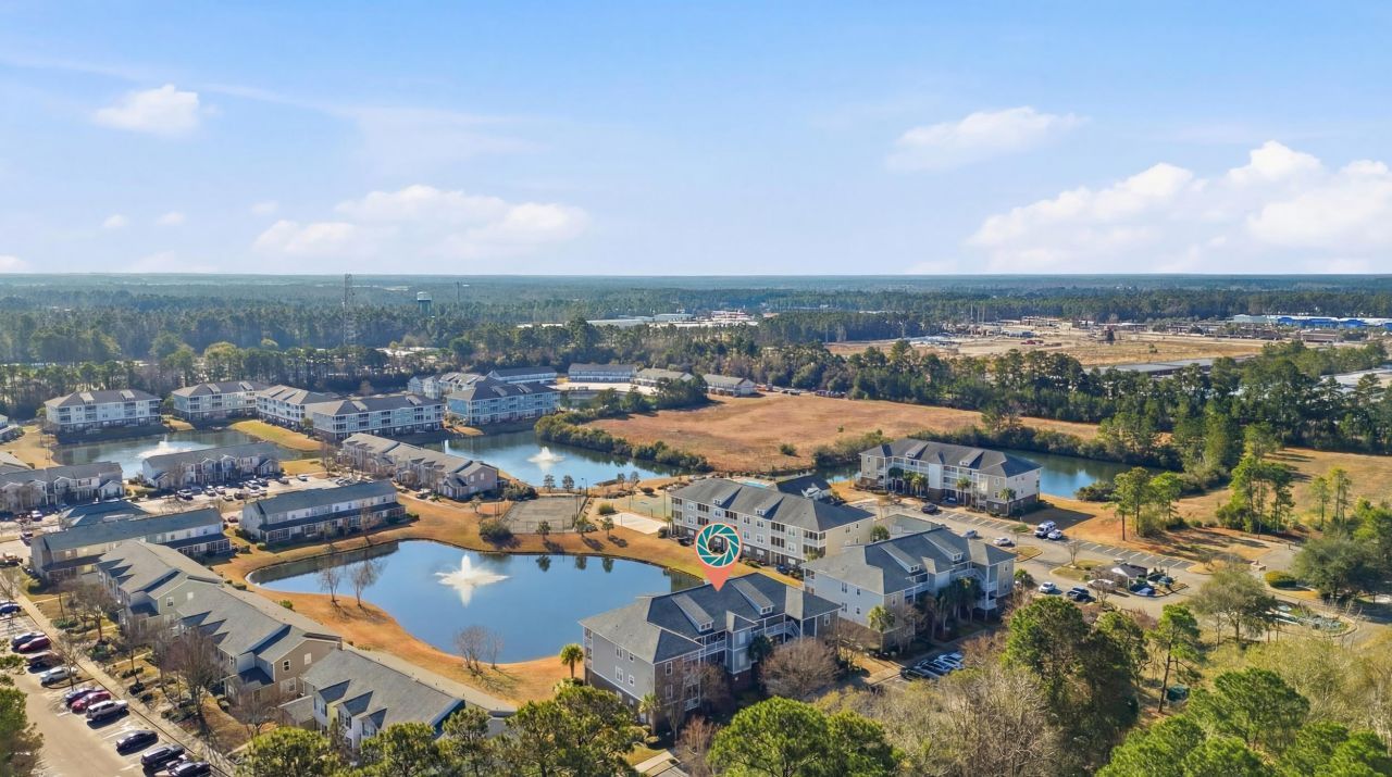 304 Kiskadee Loop Photo 22