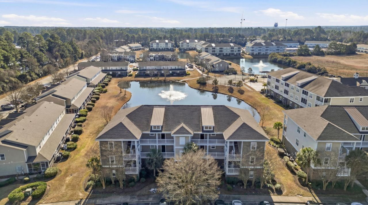 304 Kiskadee Loop Photo 27