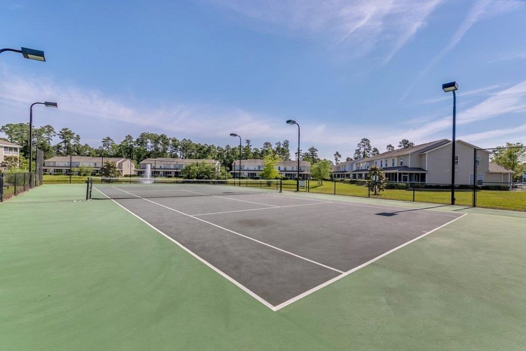 304 Kiskadee Loop Photo 29