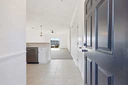 304 Kiskadee Loop photo 4