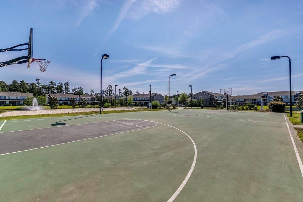 304 Kiskadee Loop Photo 30