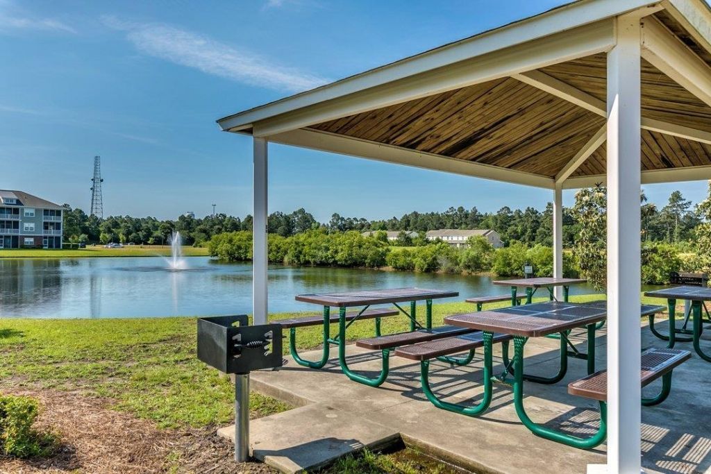 304 Kiskadee Loop Photo 32