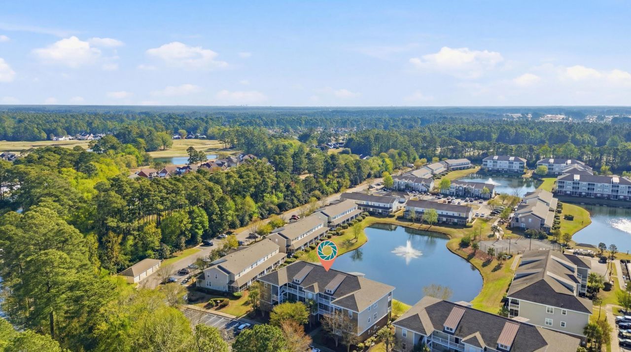 304 Kiskadee Loop Photo 32