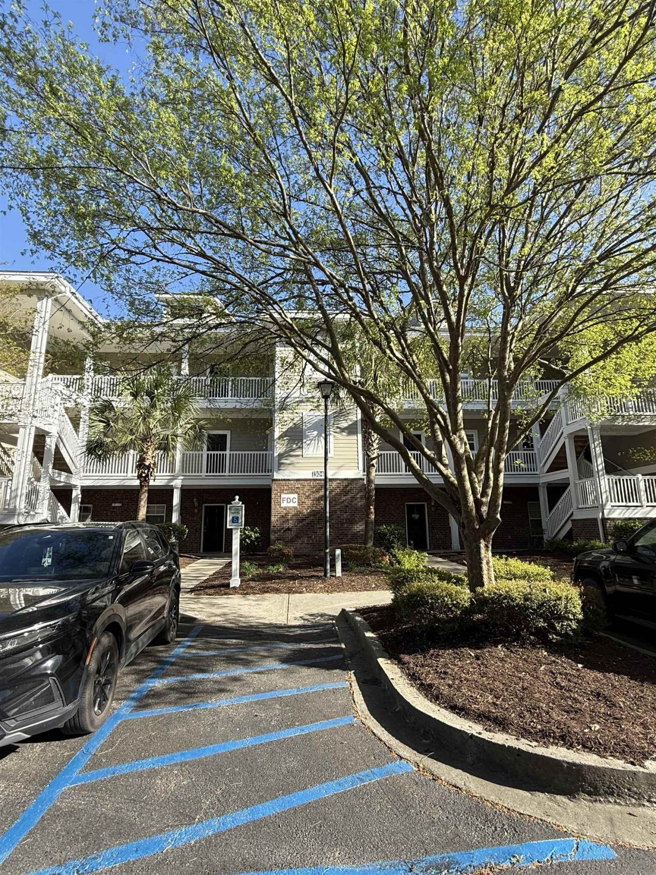 304 Kiskadee Loop Photo 34