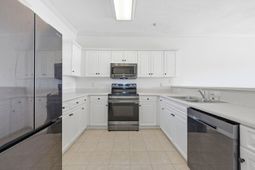 304 Kiskadee Loop photo 4