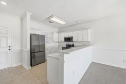 304 Kiskadee Loop photo 4