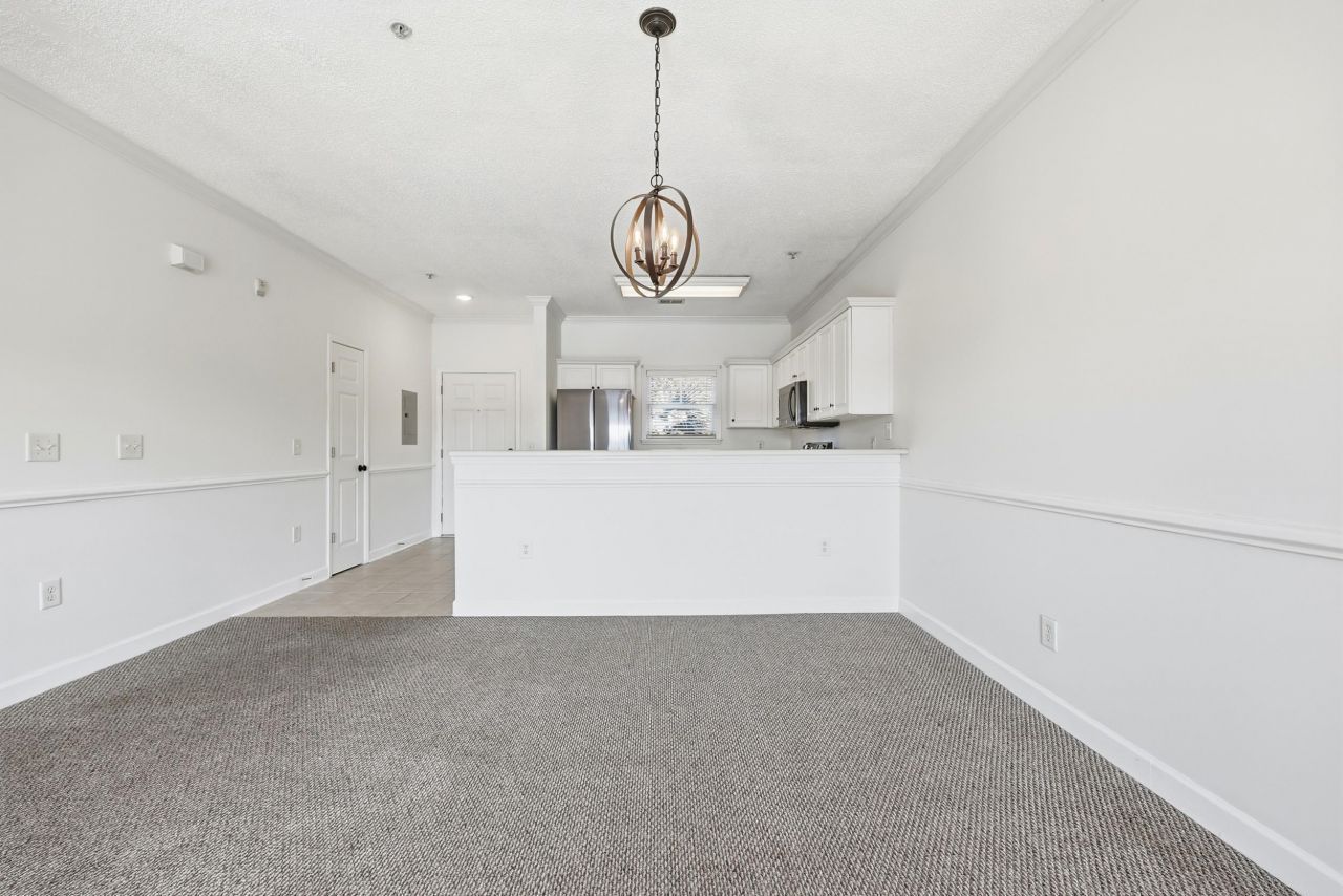 304 Kiskadee Loop Photo 6