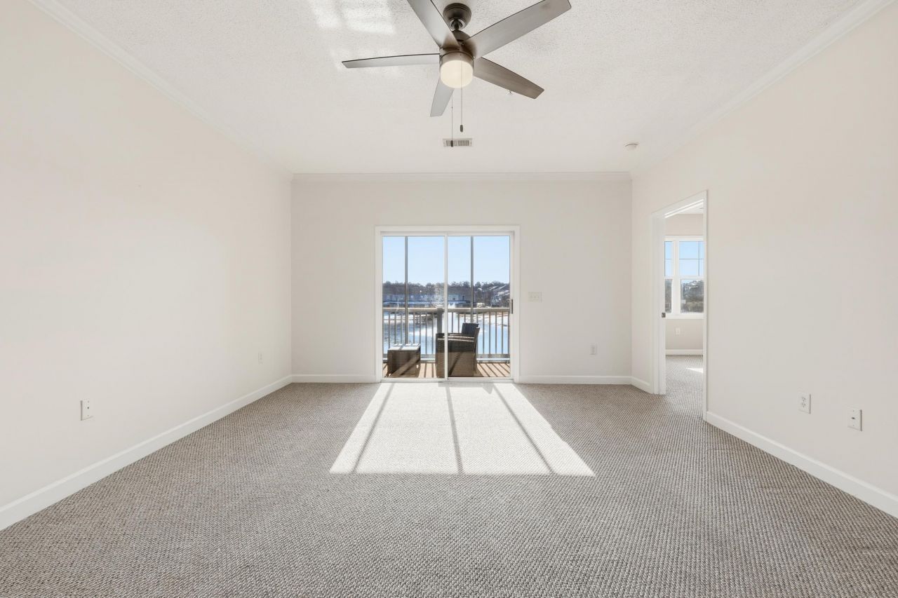 304 Kiskadee Loop Photo 8