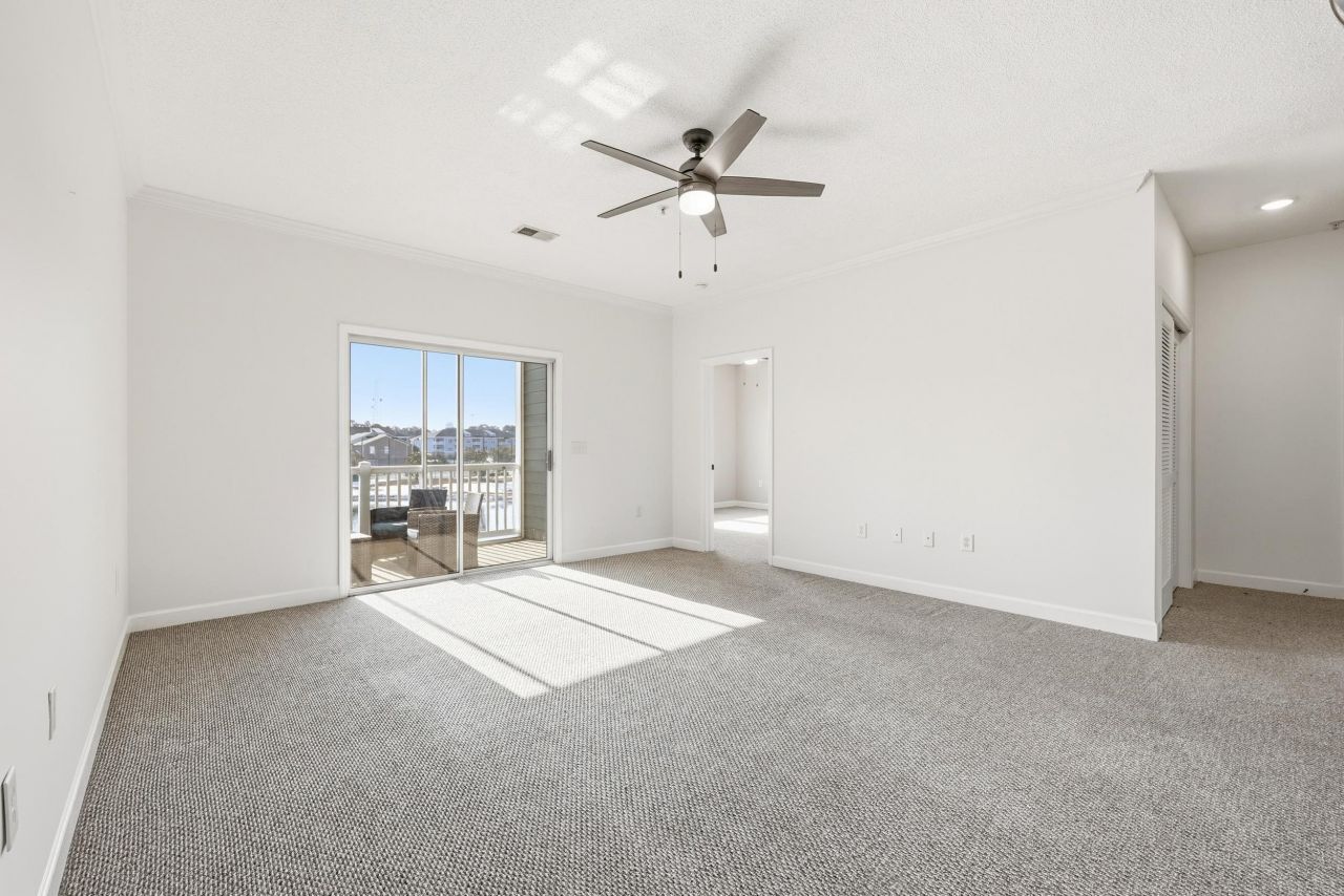 304 Kiskadee Loop Photo 9