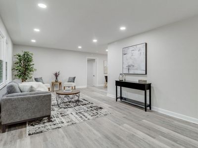 1705 Saint Michaels Road, Columbia, SC 29210