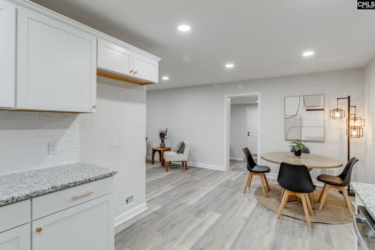 1705 Saint Michaels Road Photo 13