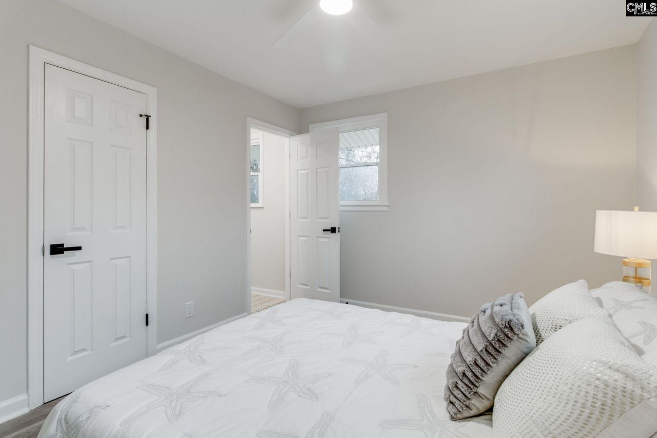 1705 Saint Michaels Road Photo 14