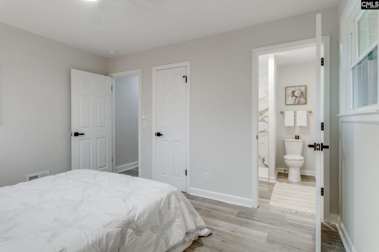 1705 Saint Michaels Road Photo 15