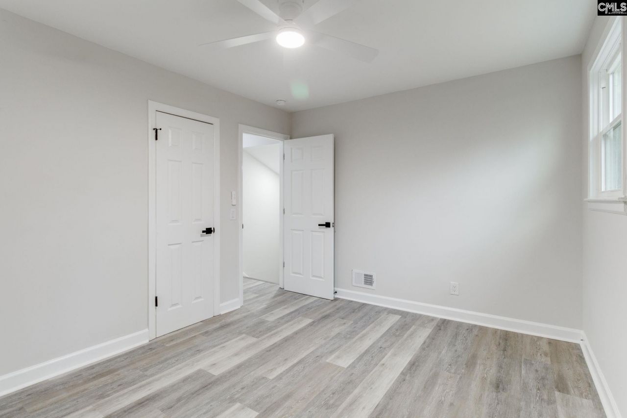 1705 Saint Michaels Road Photo 17