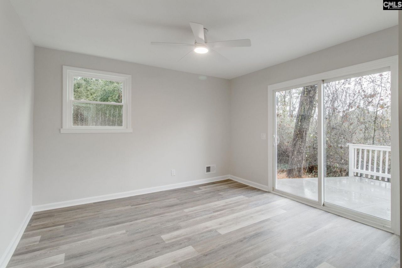 1705 Saint Michaels Road Photo 18