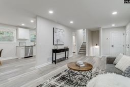 1705 Saint Michaels Road photo 4