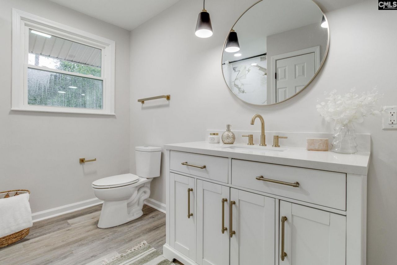 1705 Saint Michaels Road Photo 21