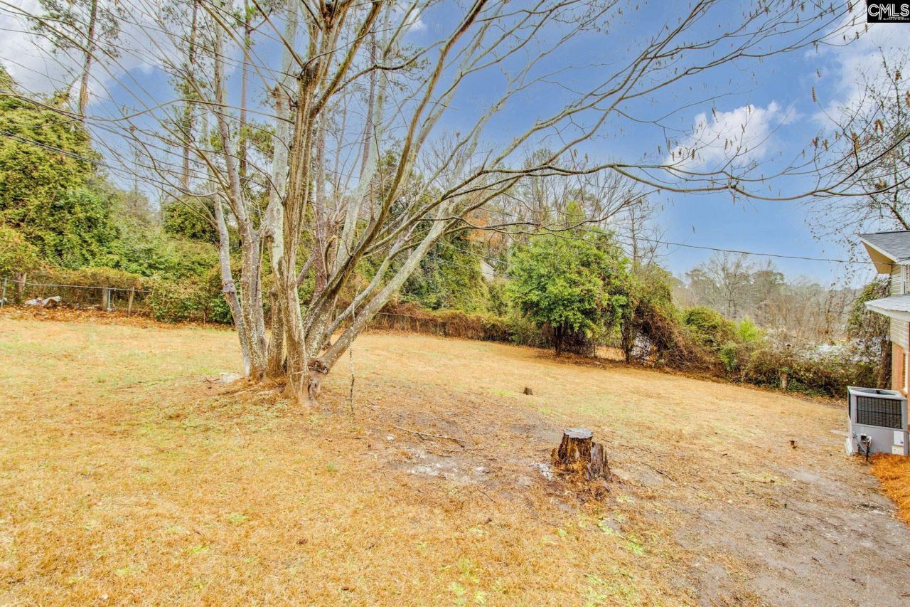 1705 Saint Michaels Road Photo 26