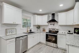 1705 Saint Michaels Road photo 4