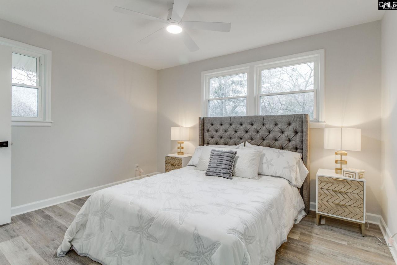 1705 Saint Michaels Road Photo 4