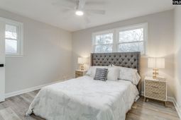 1705 Saint Michaels Road photo 4