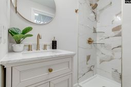 1705 Saint Michaels Road photo 4