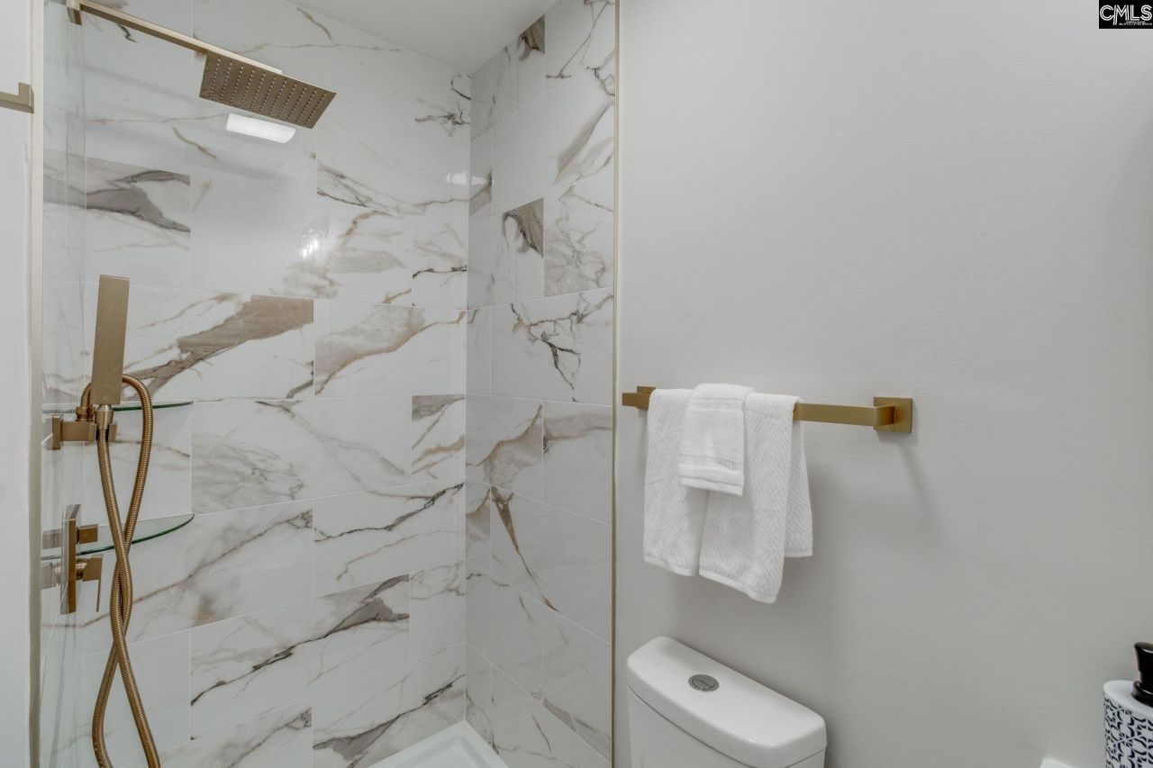 1705 Saint Michaels Road Photo 6