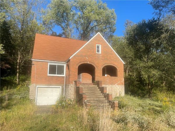 102 Turnbull Ln, Wickhaven, PA 15492