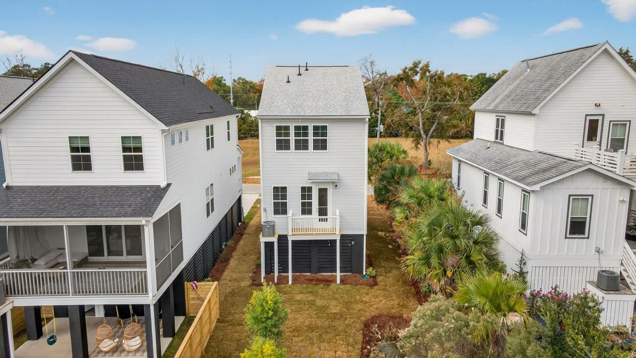 4436 Oakwood Avenue Photo 19