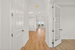 4436 Oakwood Avenue photo 4