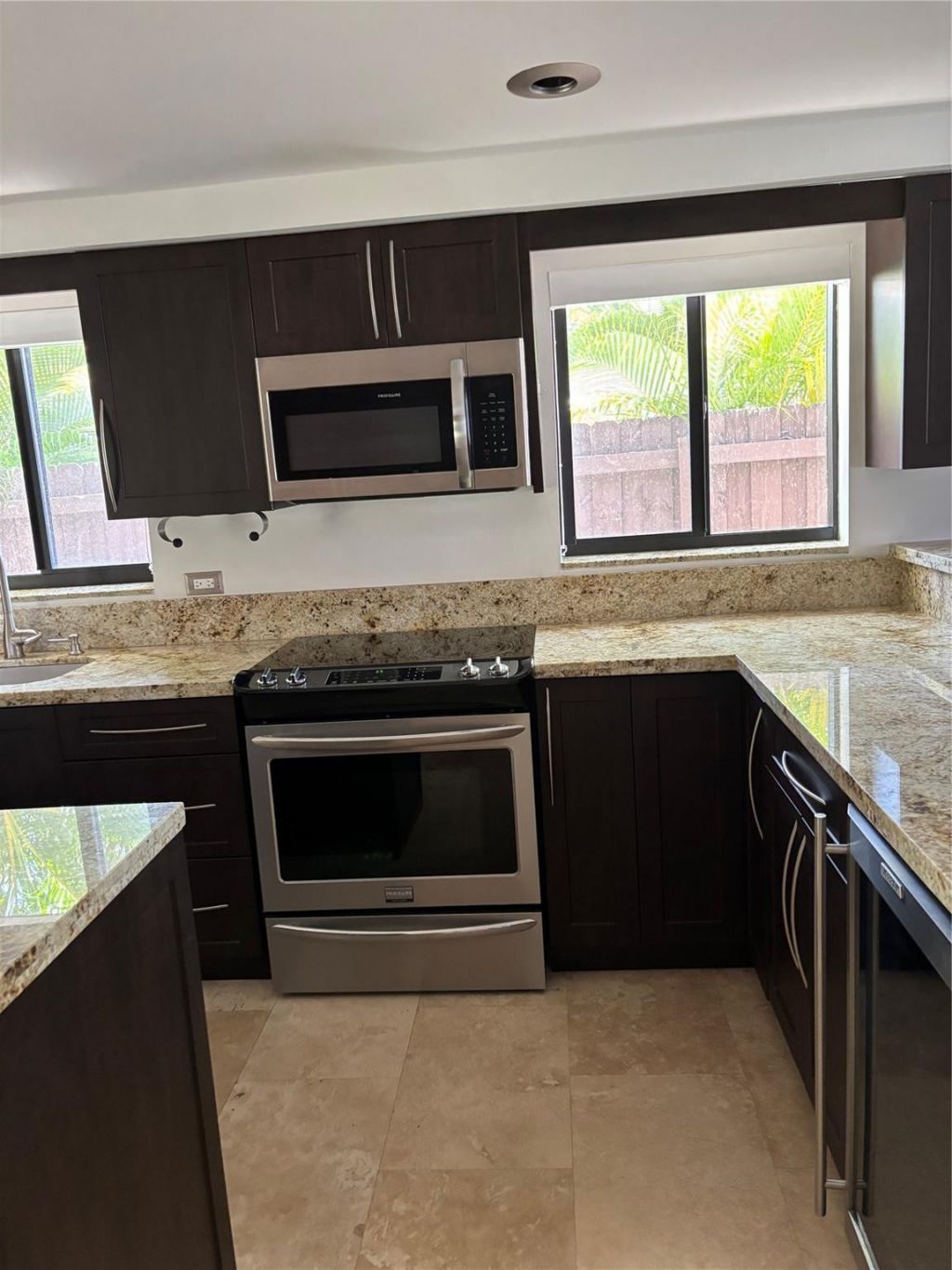 1126 Lincoln Street, Hollywood, FL 33019 Photo