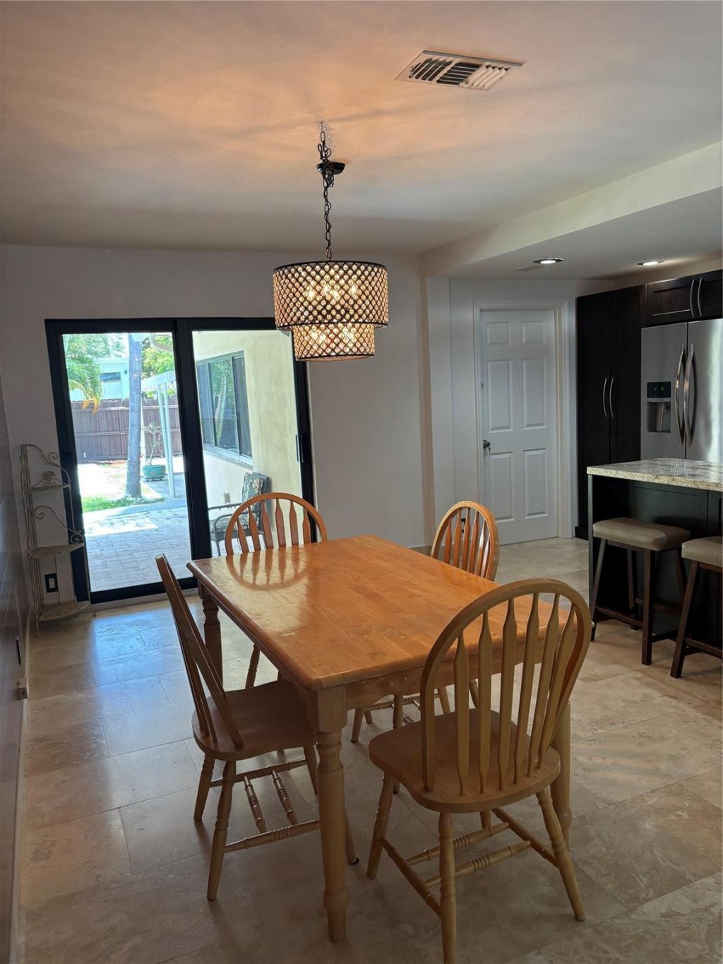 1126 Lincoln Street, Hollywood, FL 33019 Photo