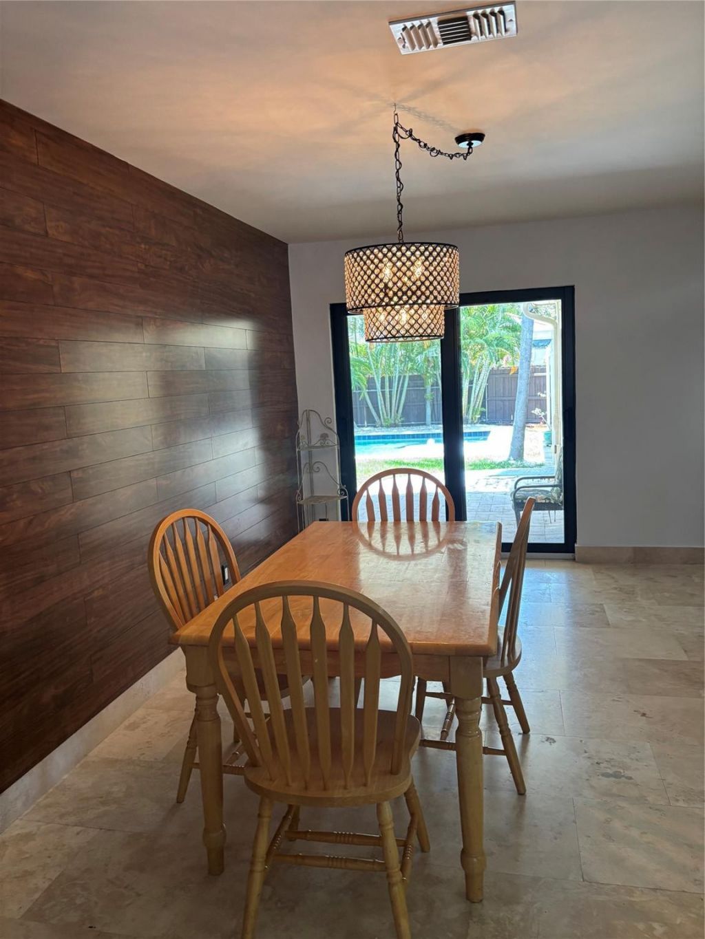 1126 Lincoln Street, Hollywood, FL 33019 Photo