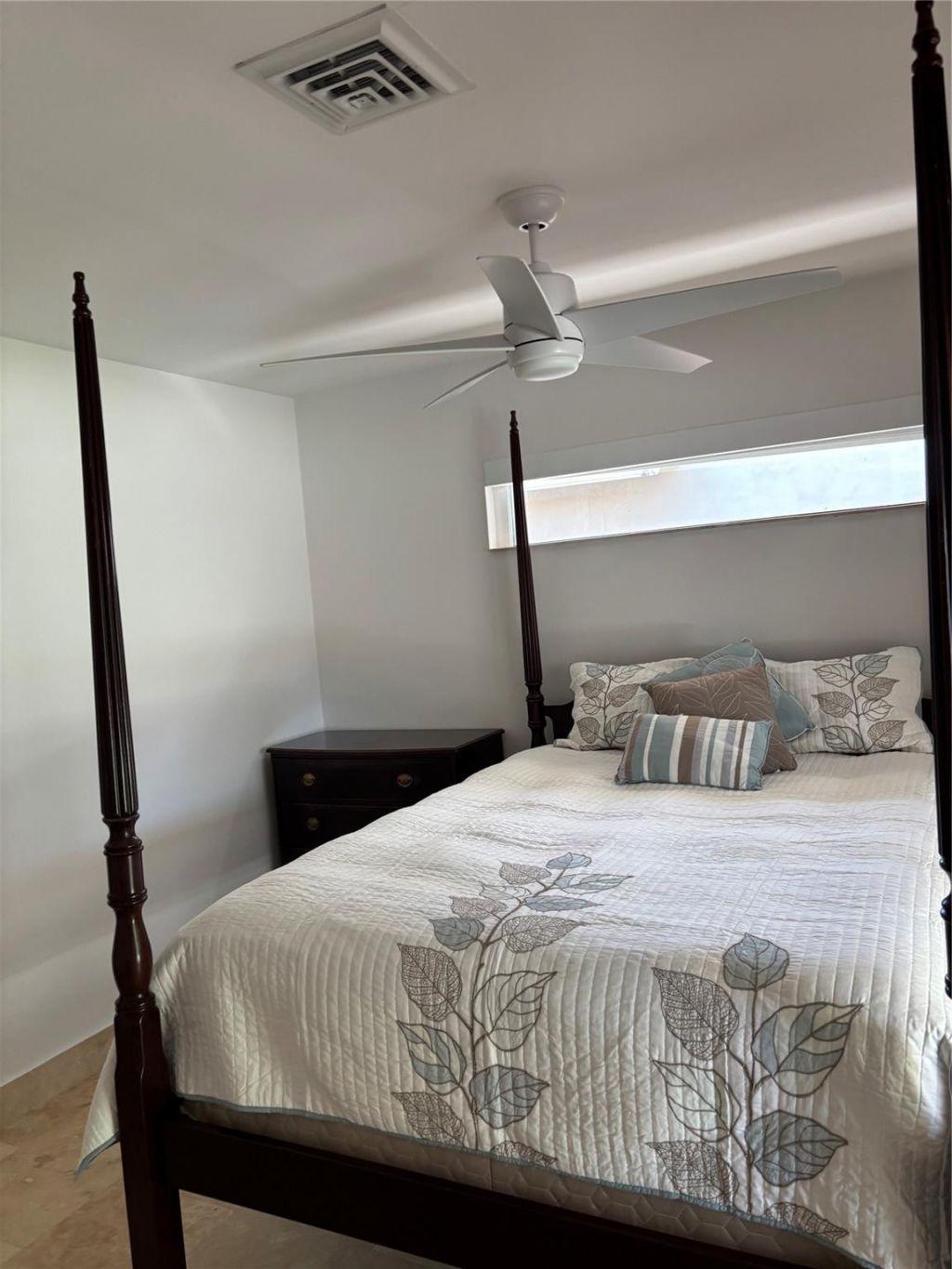 1126 Lincoln Street, Hollywood, FL 33019 Photo