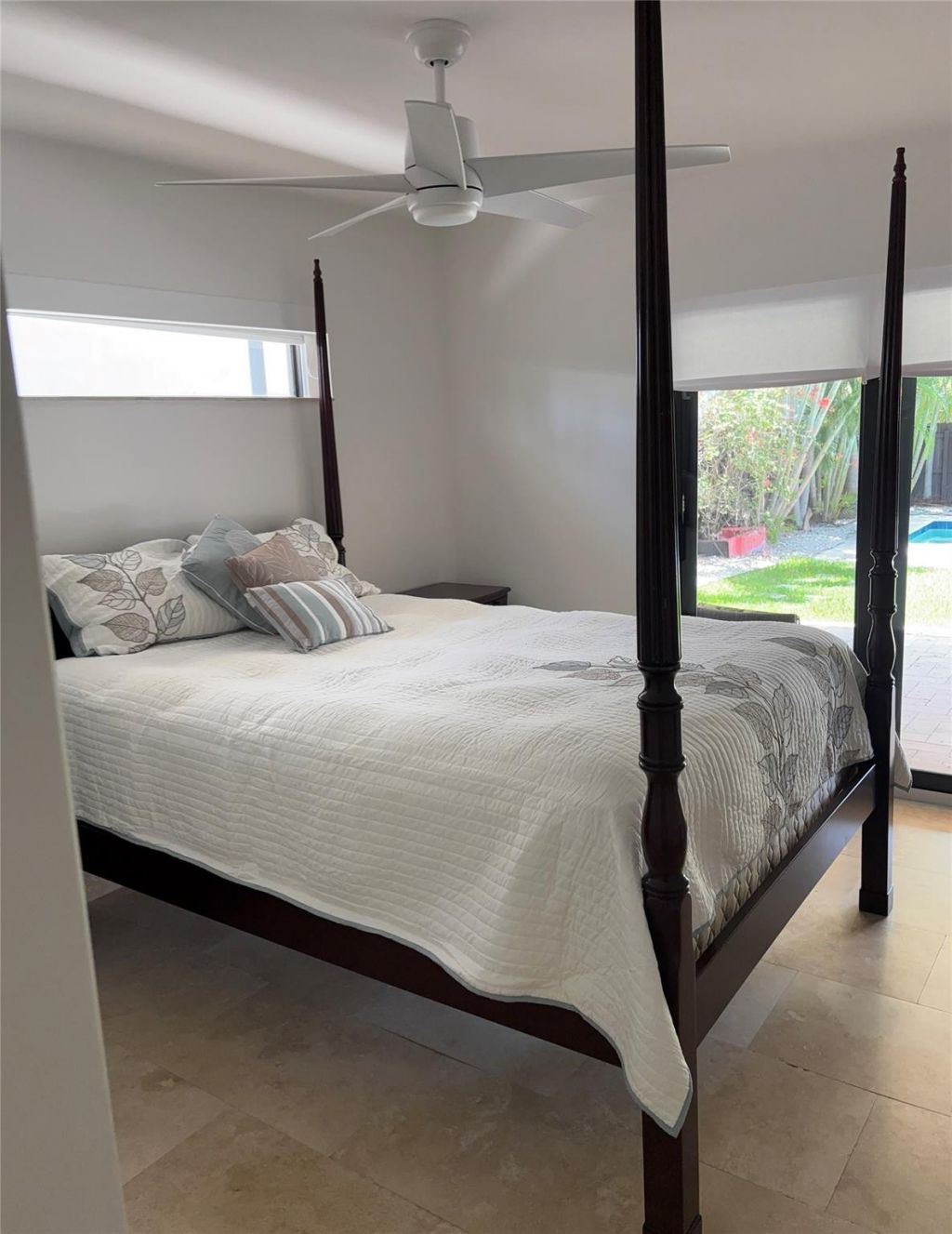 1126 Lincoln Street, Hollywood, FL 33019 Photo