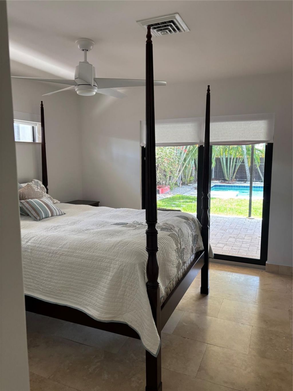 1126 Lincoln Street, Hollywood, FL 33019 Photo