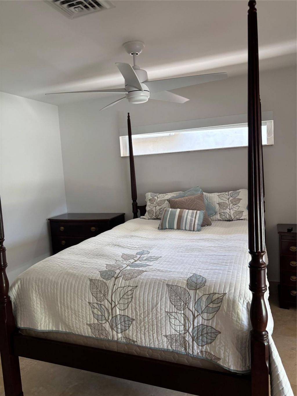 1126 Lincoln Street, Hollywood, FL 33019 Photo