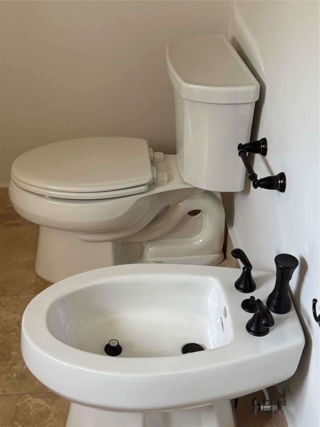 1126 Lincoln Street, Hollywood, FL 33019 Photo