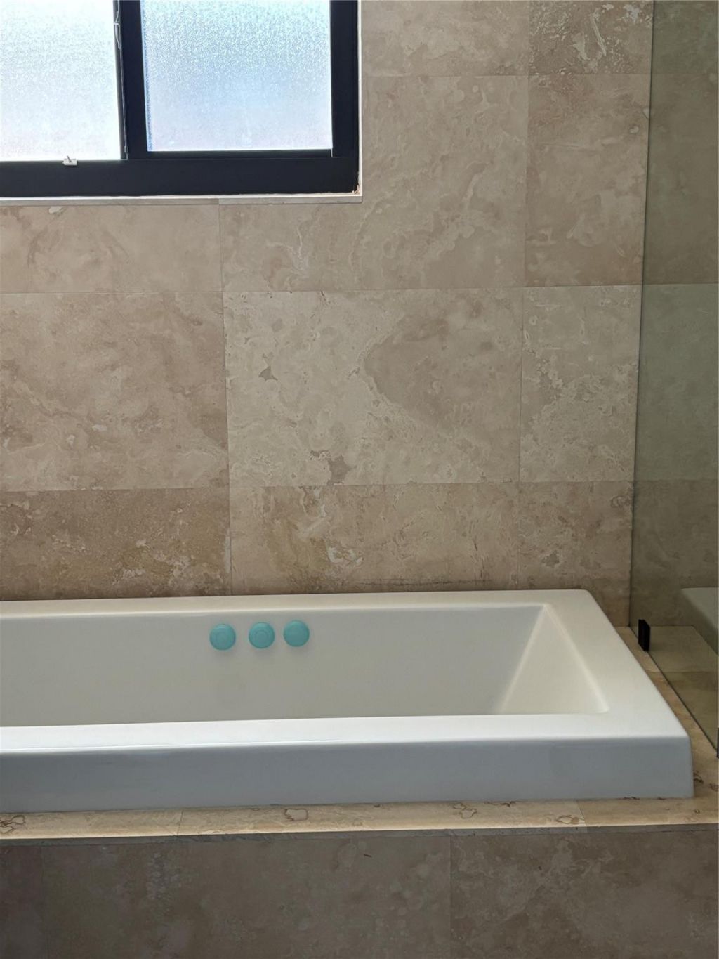 1126 Lincoln Street, Hollywood, FL 33019 Photo